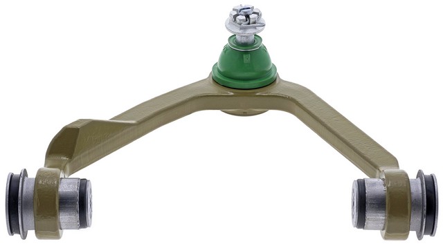 Mevotech TTX Suspension Control Arm and Ball Joint Assembly P/N:CTXK8724T