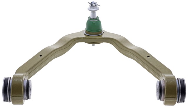 Mevotech TTX Suspension Control Arm and Ball Joint Assembly P/N:CTXMS20268