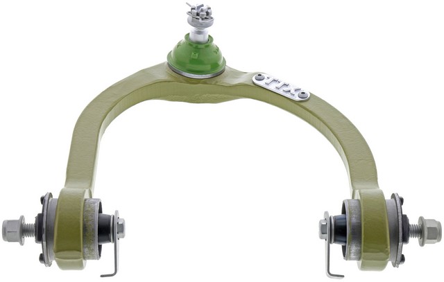 Mevotech TTX Suspension Control Arm and Ball Joint Assembly P/N:CTXMS251008