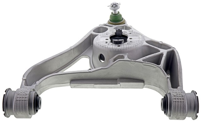 Suspension Control Arm and Ball Joint Assembly Mevotech CTXMS251150