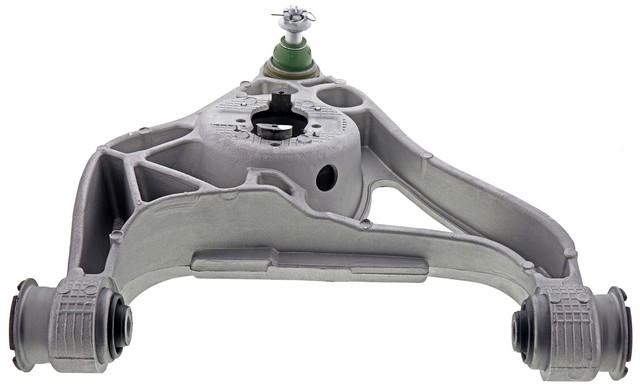 Suspension Control Arm and Ball fits 2013-2019 Ram 1500 1500 Classic  MEVOTECH L