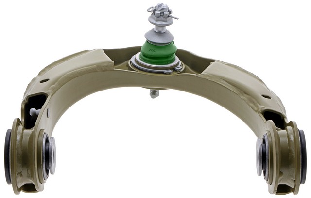 Mevotech TTX Suspension Control Arm and Ball Joint Assembly P/N:CTXMS251235