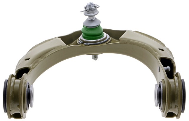 Mevotech TTX Suspension Control Arm and Ball Joint Assembly P/N:CTXMS251236
