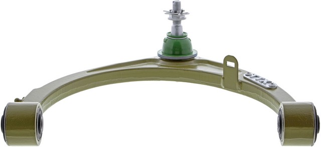 Suspension Control Arm and Ball Joint Assembly-Assembly fits 19-23 Ram 1500