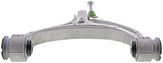 Suspension Control Arm and Ball Joint Assembly Mevotech fits 19-23 Ram 1500