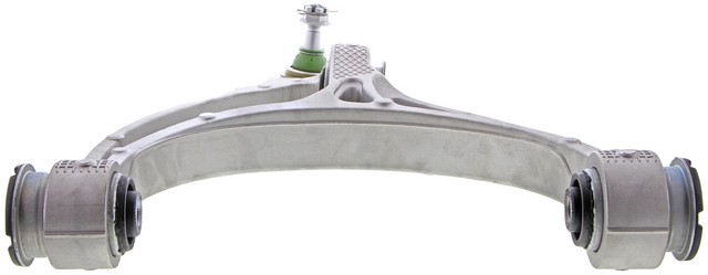 Mevotech TTX Suspension Control Arm and Ball Joint Assembly P/N:CTXMS251270