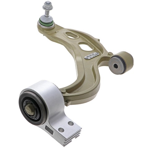 Mevotech TTX Suspension Control Arm and Ball Joint Assembly P/N:CTXMS401186