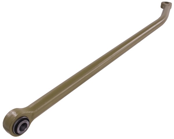 Mevotech TTX Suspension Track Bar P/N:CTXMS401207