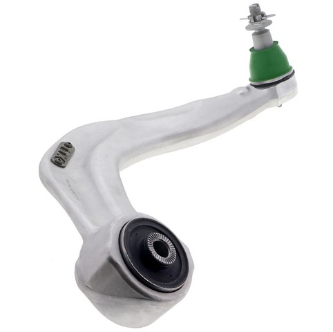 Mevotech TTX Suspension Control Arm and Ball Joint Assembly P/N:CTXMS401287