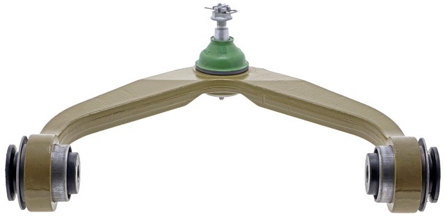 Mevotech TTX Suspension Control Arm and Ball Joint Assembly P/N:CTXMS501195