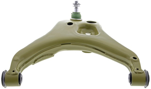 Mevotech TTX Suspension Control Arm and Ball Joint Assembly P/N:CTXMS501240