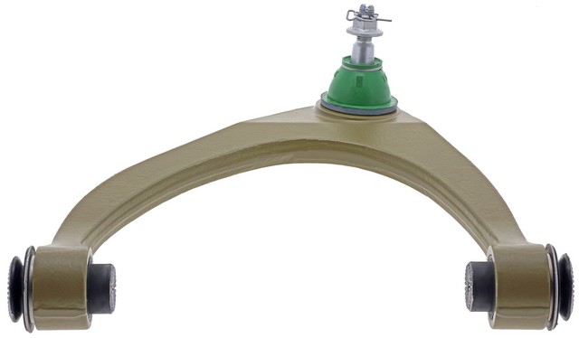 Mevotech TTX Suspension Control Arm and Ball Joint Assembly P/N:CTXMS501241