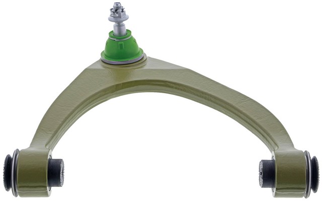 Mevotech TTX Suspension Control Arm and Ball Joint Assembly P/N:CTXMS501242