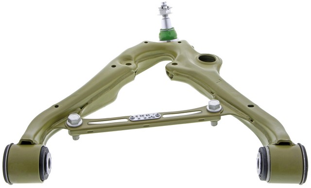MEVOTECH LP CTXMS501335 Suspension Control Arm and Ball Joint Assembly