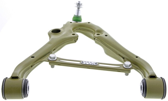 Mevotech TTX Suspension Control Arm and Ball Joint Assembly P/N:CTXMS501336