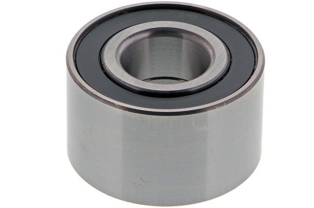 Mevotech Supreme Wheel Bearing P/N:H510005