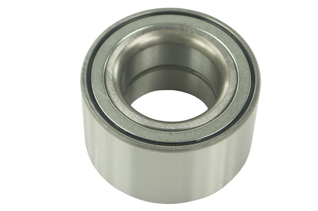 Mevotech Supreme Wheel Bearing P/N:H510014