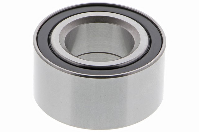 Mevotech Supreme Wheel Bearing P/N:H510020