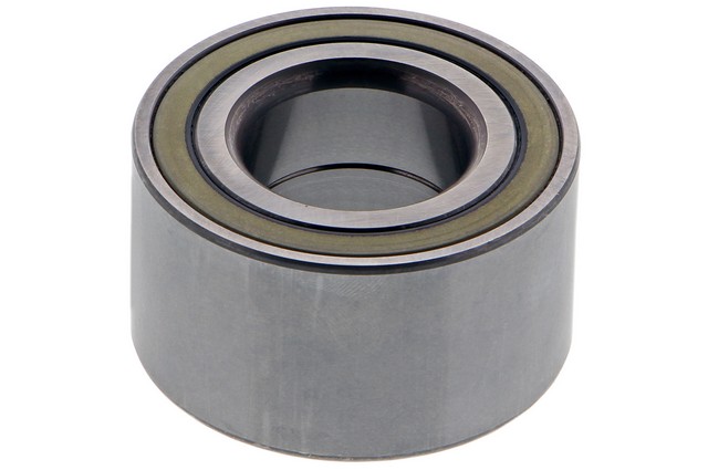 Wheel Bearing fits 1990-1993 Isuzu Impulse Stylus Impulse,Stylus  MEVOTECH LP