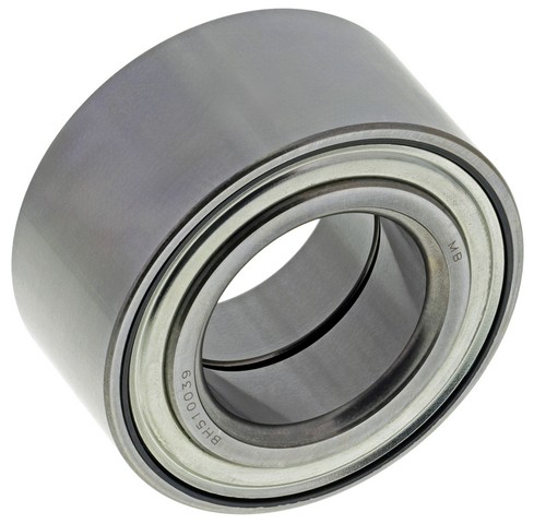 Mevotech Supreme Wheel Bearing P/N:H510039