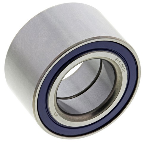 Mevotech Supreme Wheel Bearing P/N:H510070