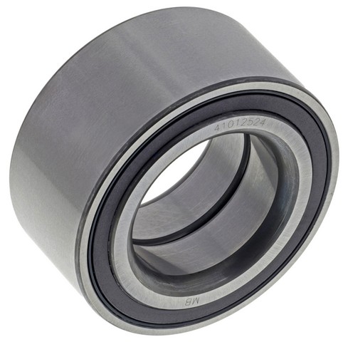 Mevotech Supreme Wheel Bearing P/N:H510073