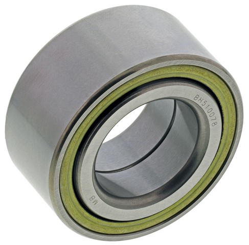 Mevotech Supreme Wheel Bearing P/N:H510078