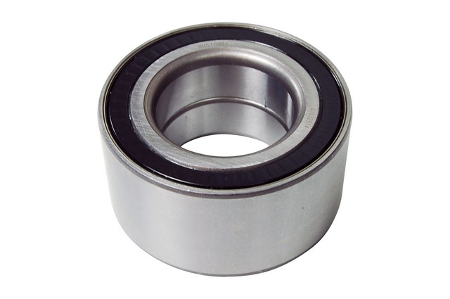 Mevotech Supreme Wheel Bearing P/N:H510081
