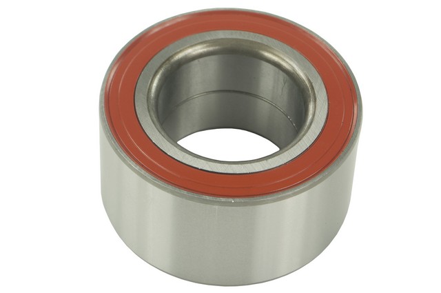 Mevotech Supreme Wheel Bearing P/N:H510083