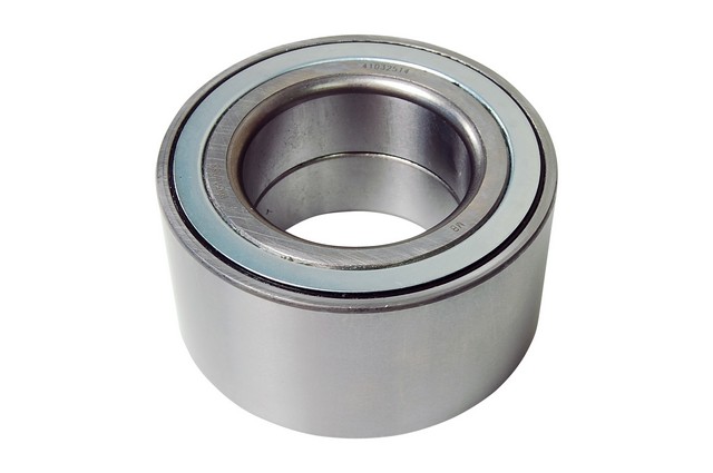 Mevotech BXT Wheel Bearing P/N:H510088