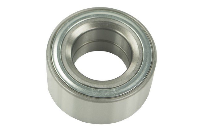 Mevotech Supreme Wheel Bearing P/N:H510099