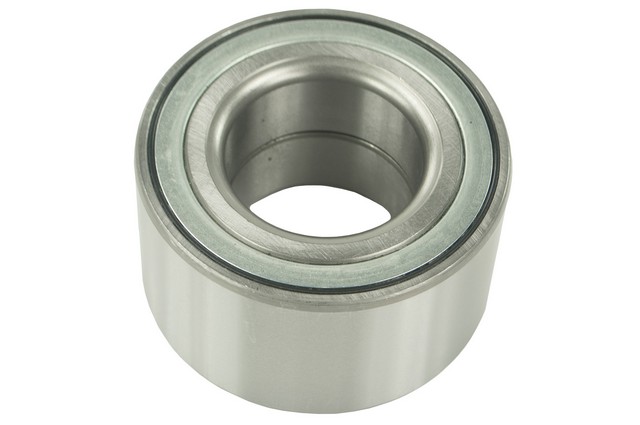 Mevotech Supreme Wheel Bearing P/N:H511027