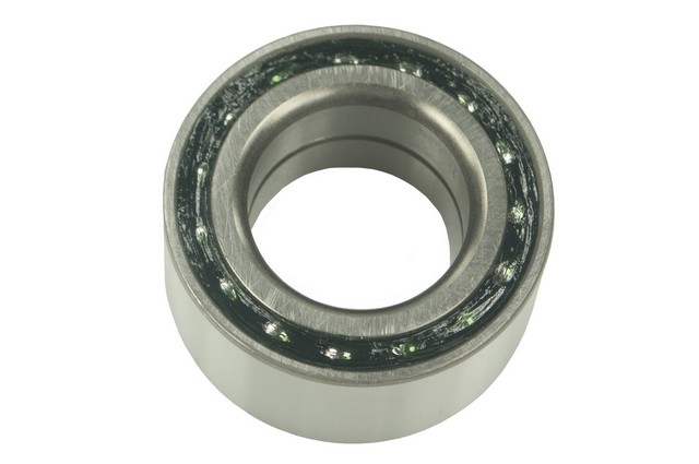 Mevotech Supreme Wheel Bearing P/N:H511034