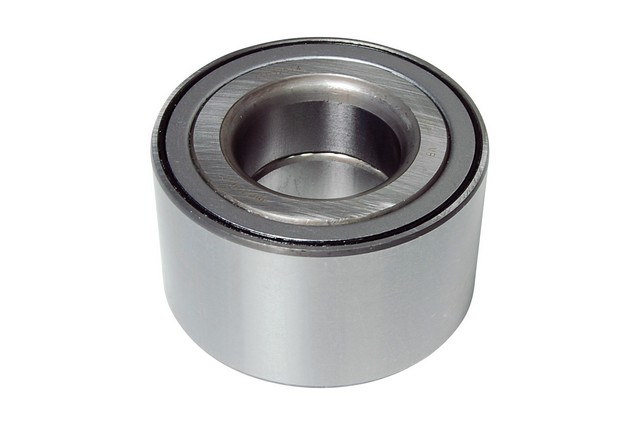Mevotech Supreme Wheel Bearing P/N:H511037