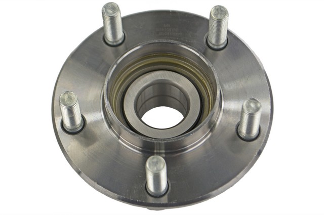 Mevotech Supreme Wheel Bearing and Hub Assembly P/N:H512030