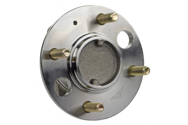 Mevotech Supreme Wheel Bearing and Hub Assembly P/N:H512191