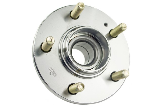 Mevotech Supreme Wheel Bearing and Hub Assembly P/N:H512197