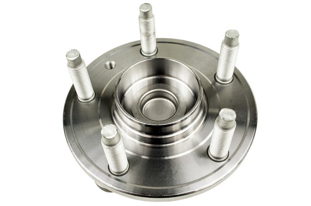 Mevotech Supreme Wheel Bearing and Hub Assembly P/N:H512299