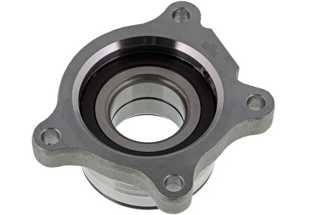 Mevotech Supreme Wheel Bearing and Hub Assembly P/N:H512397