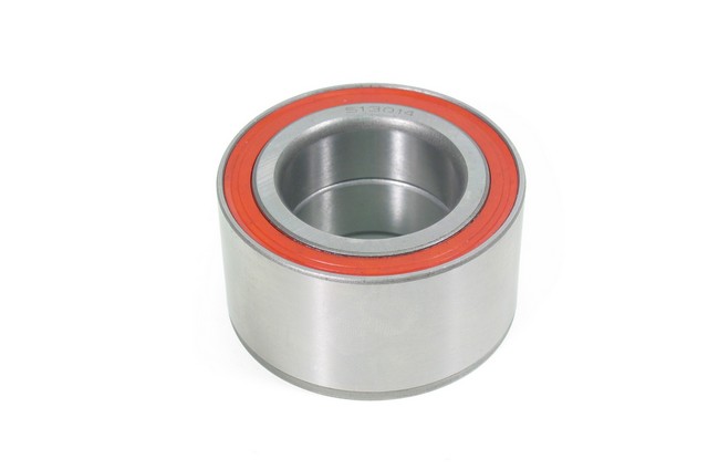 Mevotech Supreme Wheel Bearing P/N:H513014