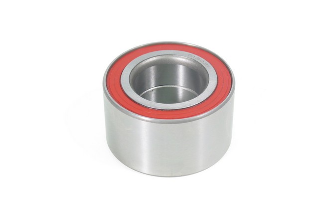 Mevotech Supreme Wheel Bearing P/N:H513021