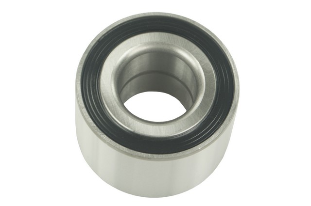 Mevotech Supreme Wheel Bearing P/N:H513022