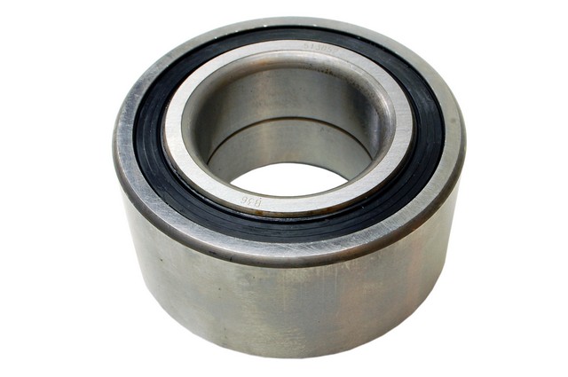 Mevotech Supreme Wheel Bearing P/N:H513052