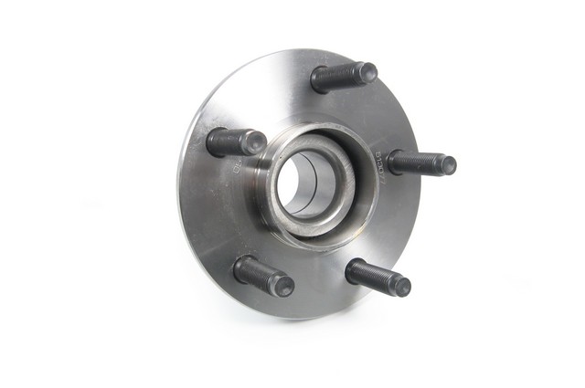 Mevotech Supreme Wheel Bearing and Hub Assembly P/N:H513077