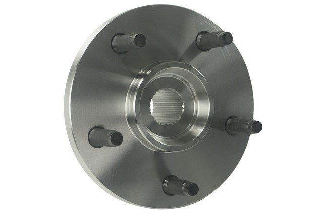 Mevotech Supreme Wheel Bearing and Hub Assembly P/N:H513159