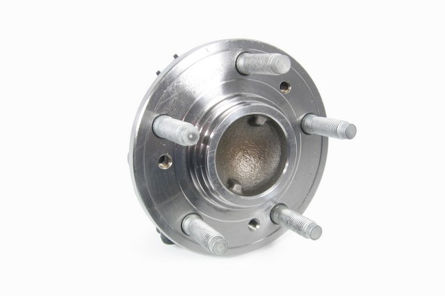 Mevotech Supreme Wheel Bearing and Hub Assembly P/N:H513167