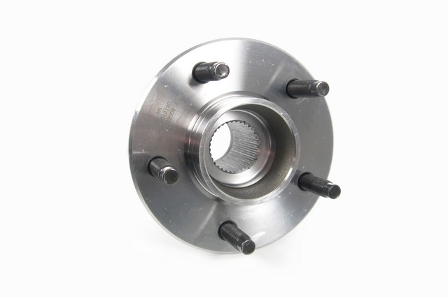Mevotech BXT Wheel Bearing and Hub Assembly P/N:H513190