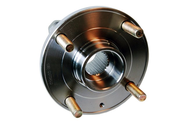 Mevotech Supreme Wheel Bearing and Hub Assembly P/N:H513250