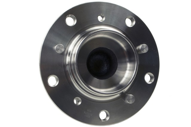 Mevotech Supreme Wheel Bearing and Hub Assembly P/N:H513274