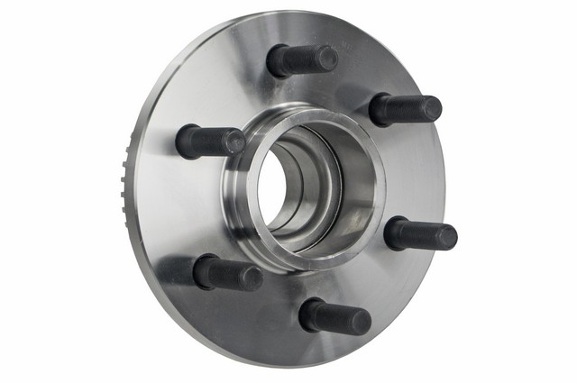 Mevotech Supreme Wheel Bearing and Hub Assembly P/N:H515033